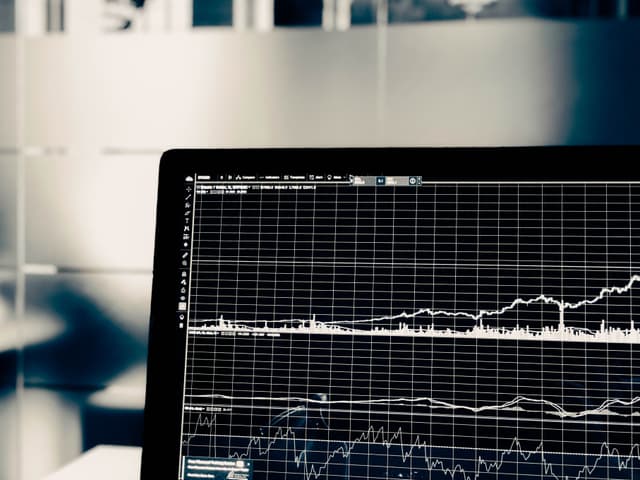 Big Data Analytics