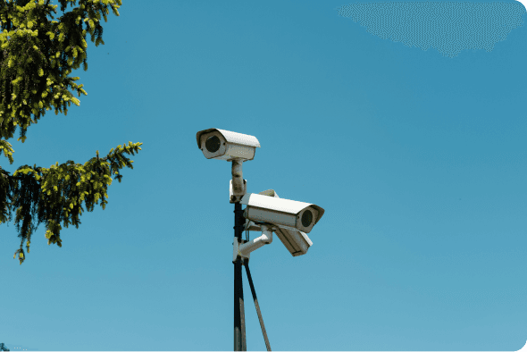 Performance Monitoring